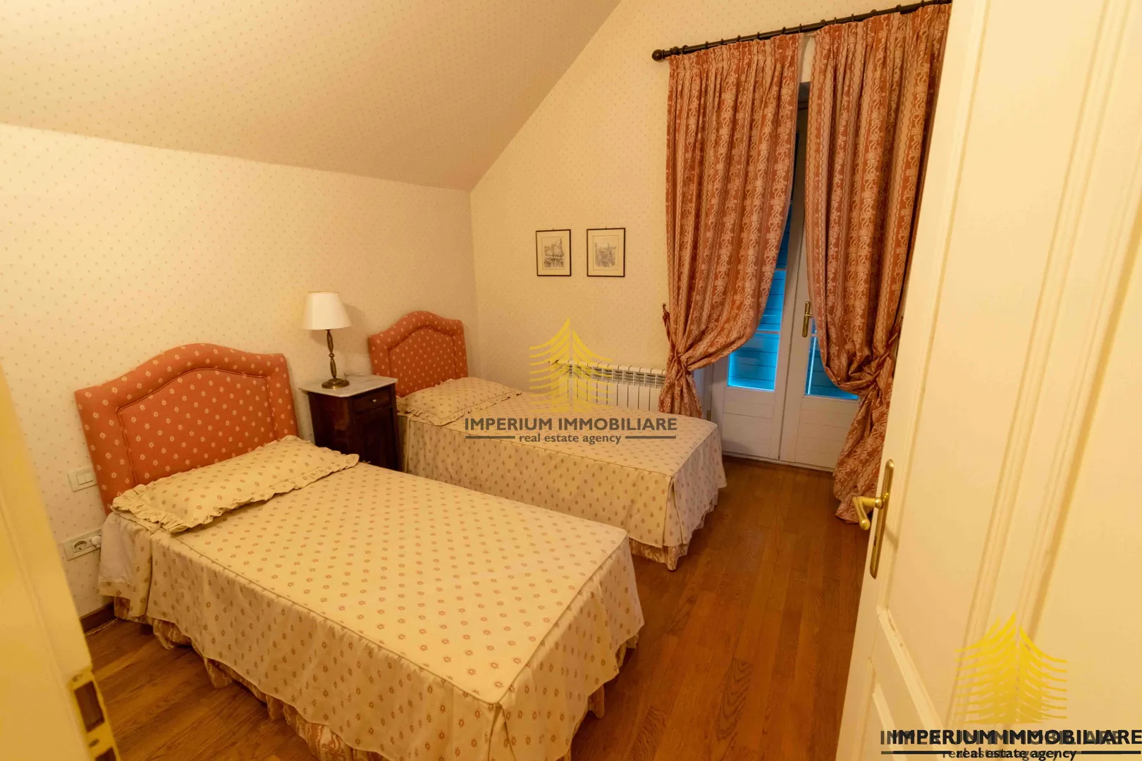kuća, prodaja, jastrebarsko, plešivica, 531m2, samostojeća - slika 14