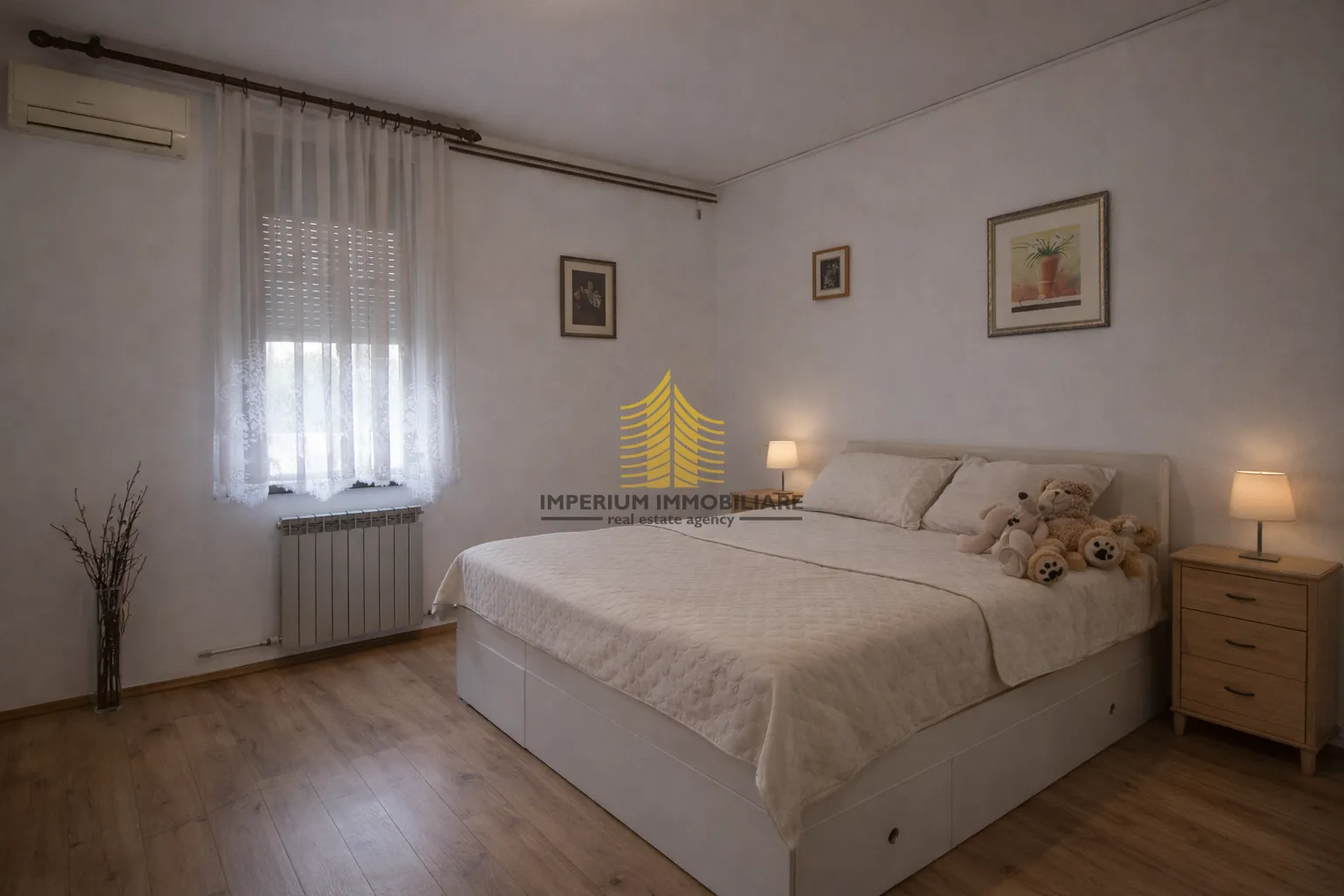 kuća, prodaja, sveti ivan zelina, bukevje, 160m2, samostojeća - slika 9