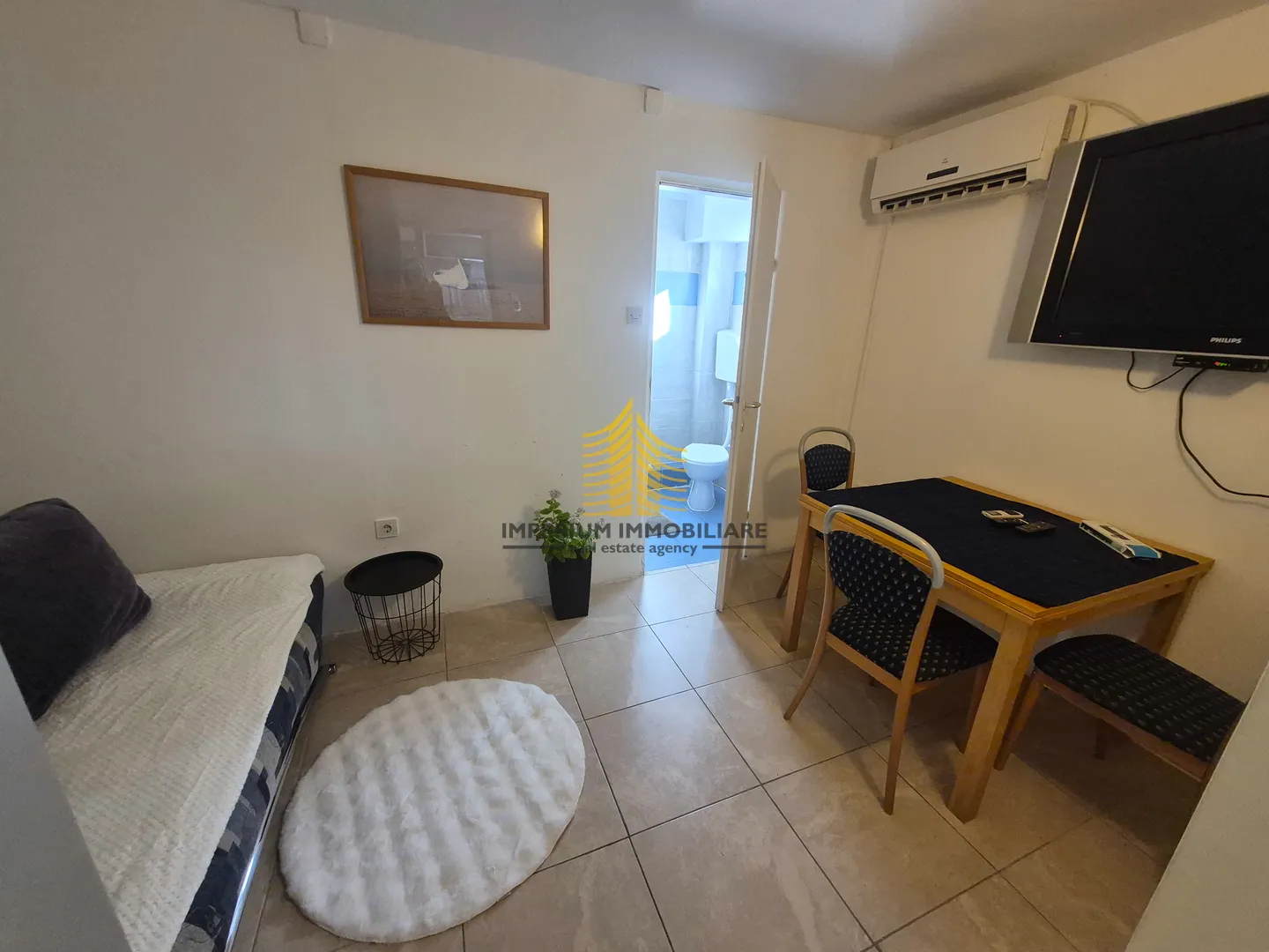 kuća, prodaja - slika 28