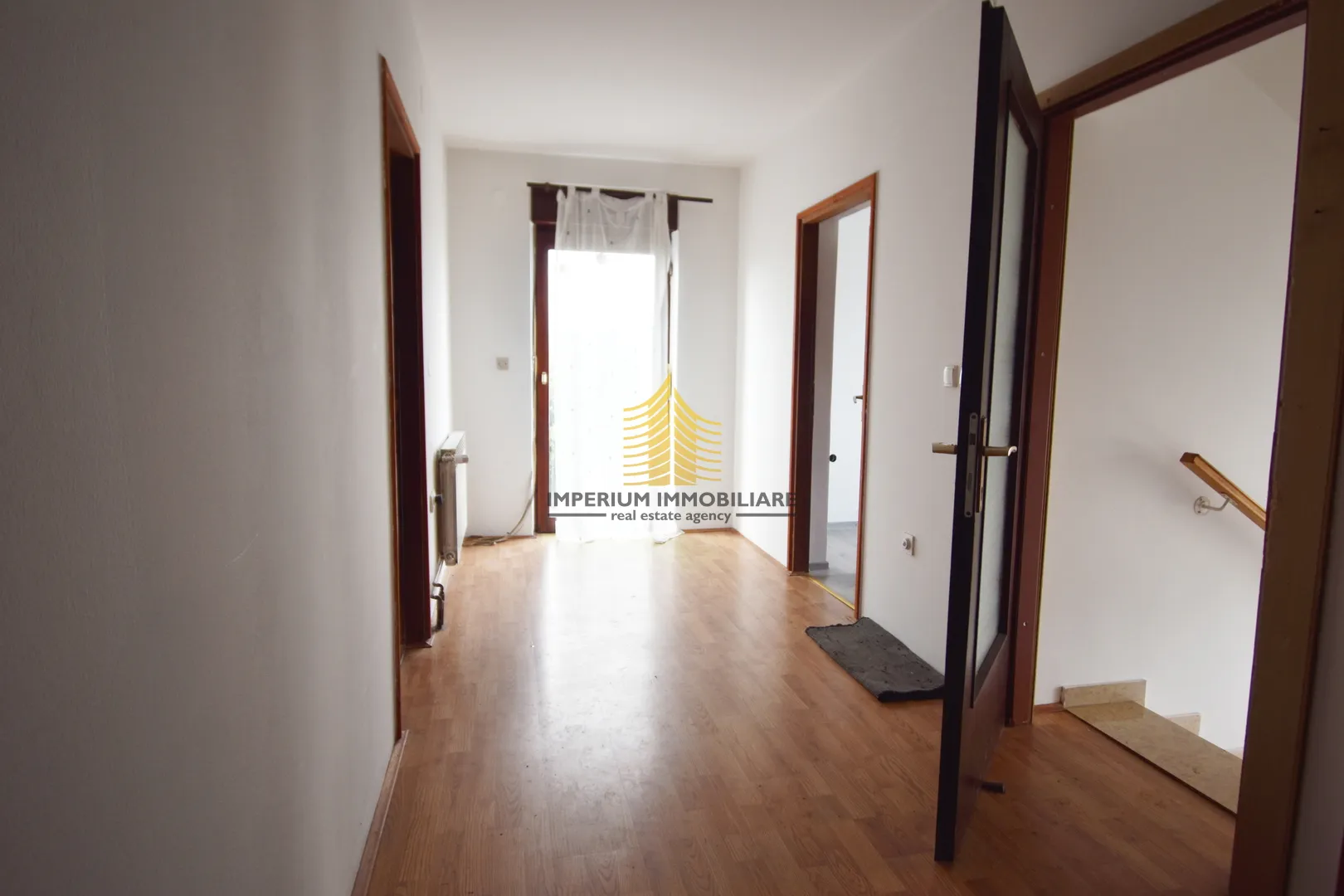 kuća, prodaja, samobor, samoborski otok, 200m2, samostojeća - slika 22