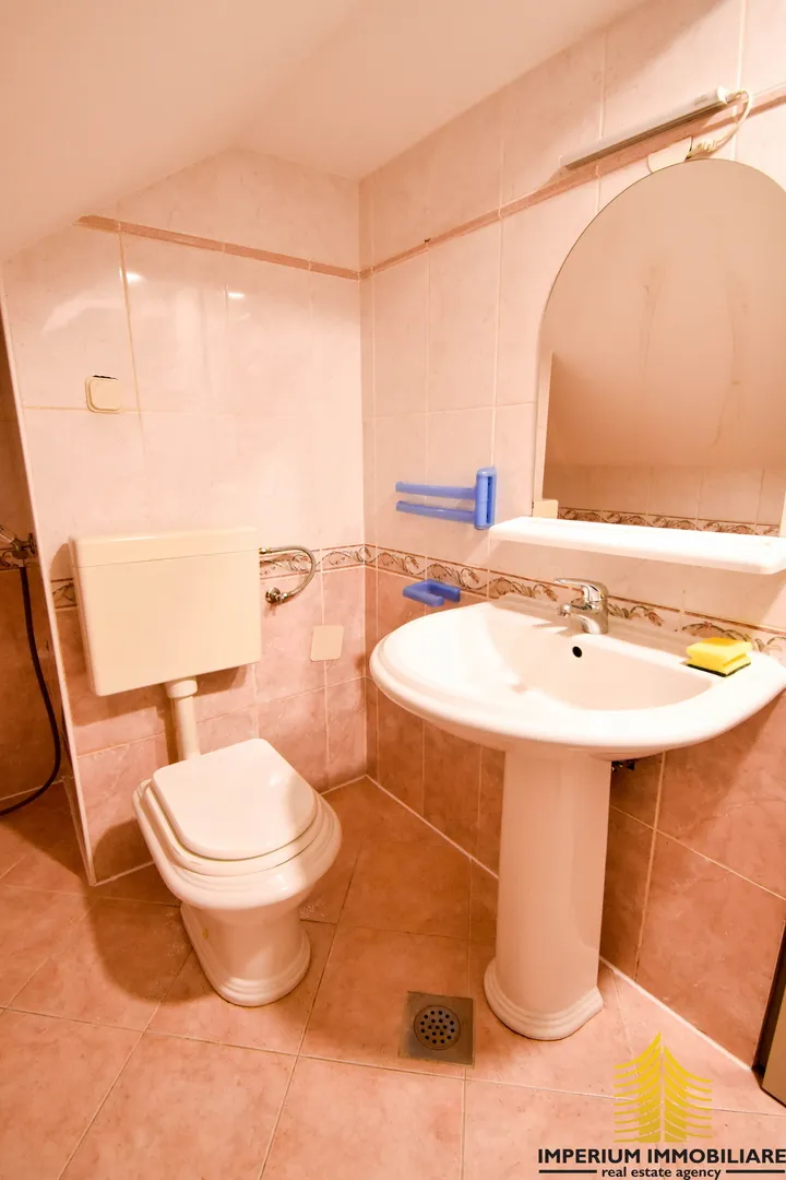 stan za radnike: zagreb (podsused-vrapče), 92.00 m2 (iznajmljivanje) - slika 7