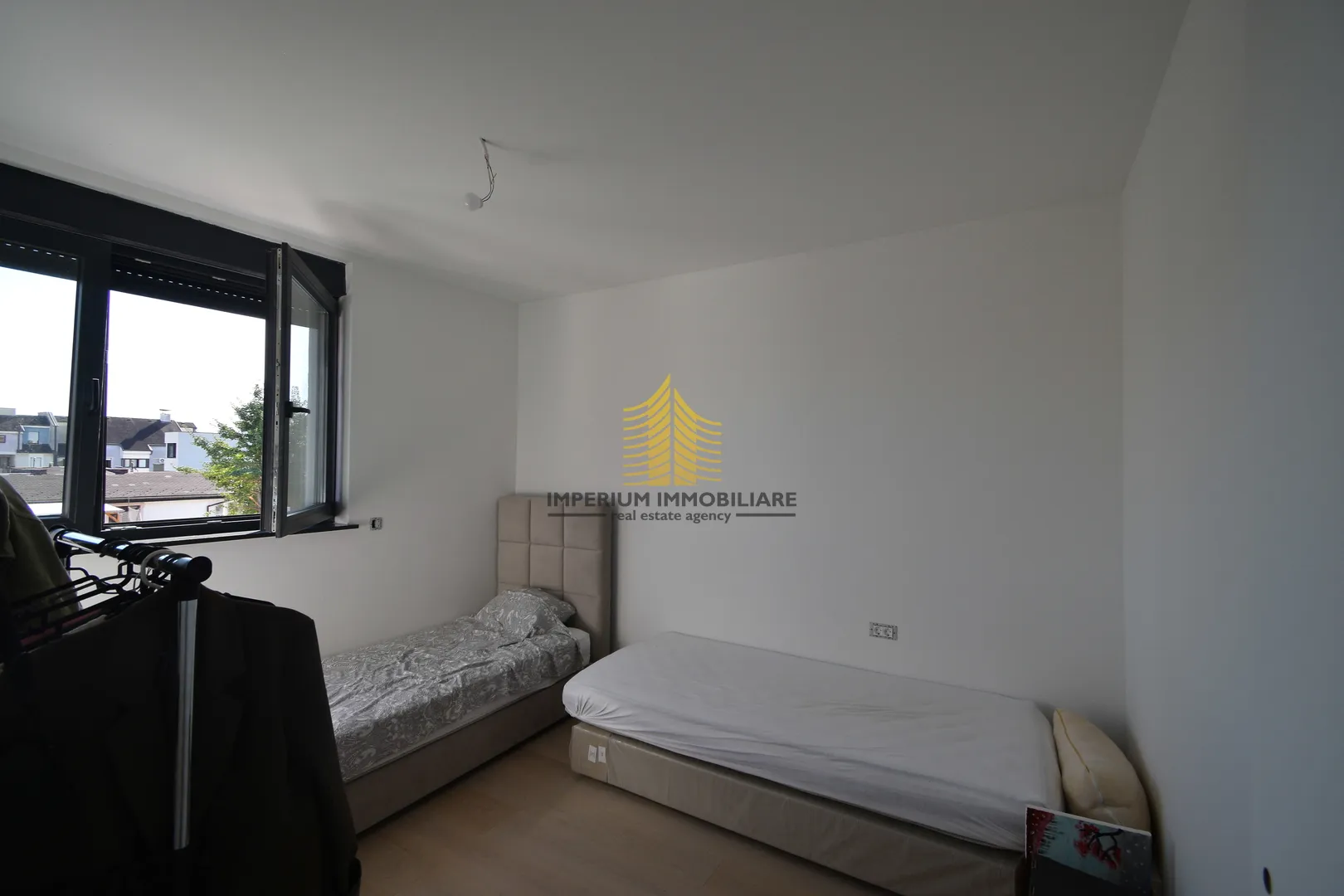stan, najam, črnomerec, kustošija, 120m2, 3-sobni - slika 9