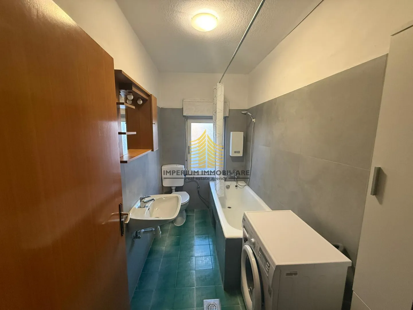 kuća, najam, kaštel novi, 226m2, samostojeća - slika 6