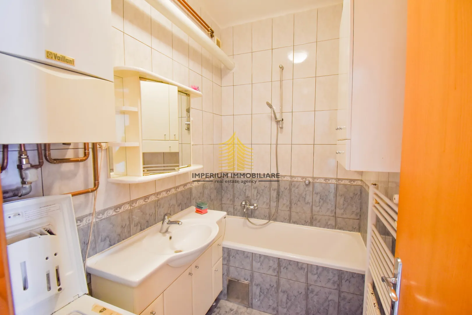 dozvoljeni ljubimci! stan, najam, zagreb, trešnjevka, 60m2 - slika 5