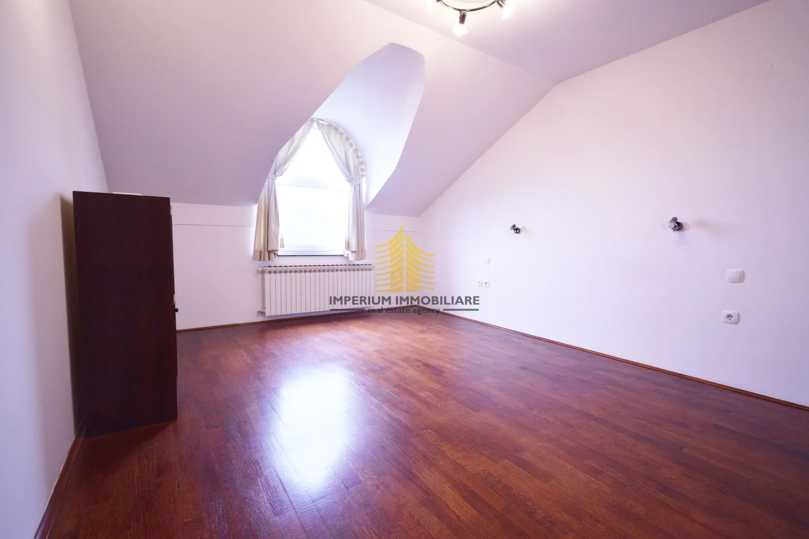 stan, najam, podsljeme, šestine, 250m2, 5+ više soba - slika 21