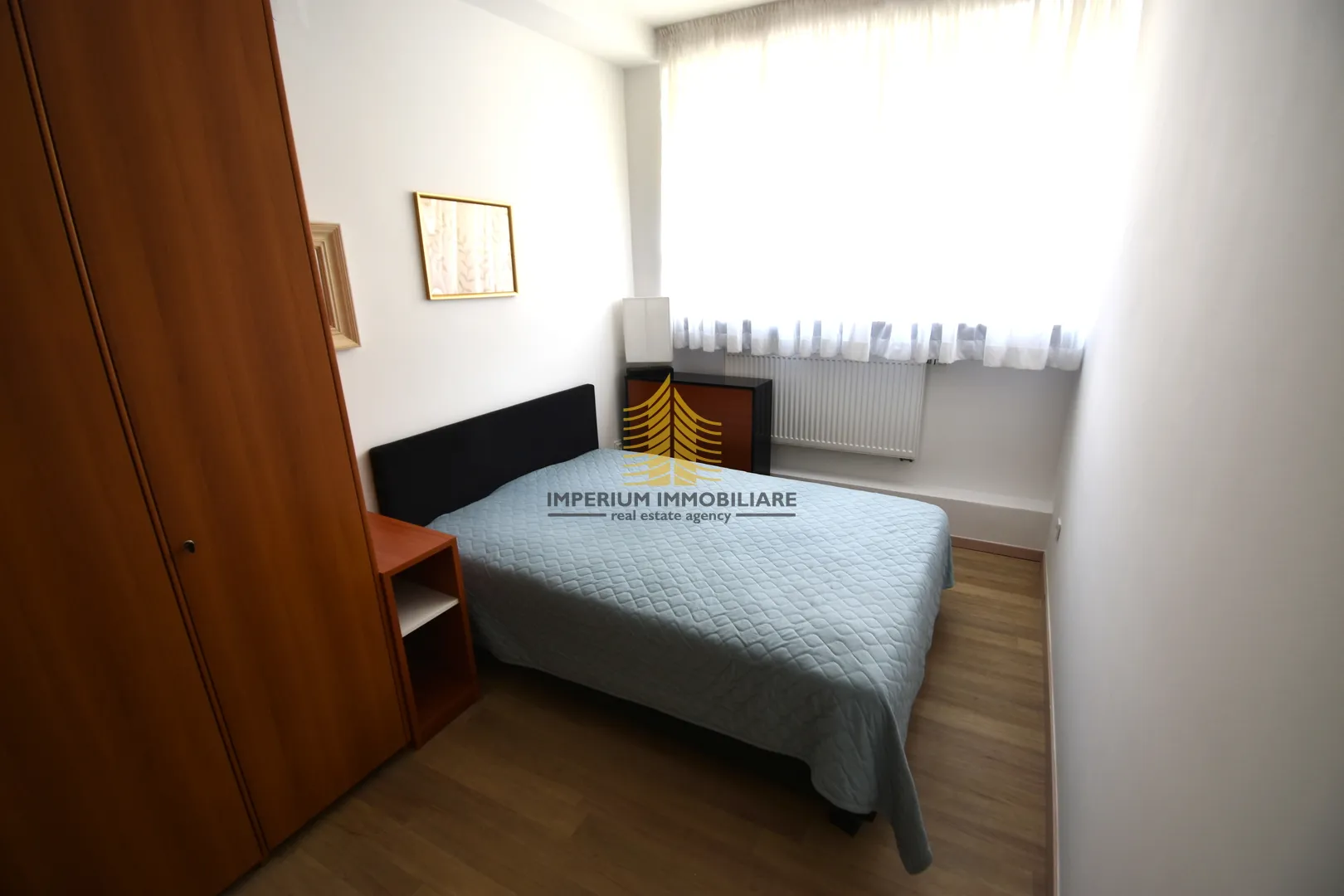 stan, najam, maksimir, maksimir, 55m2, 3-sobni - slika 5