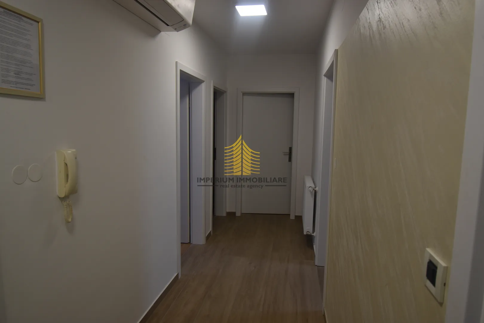 kuća , najam za radnike , zagreb - retkovec ,336 m2 , - slika 20