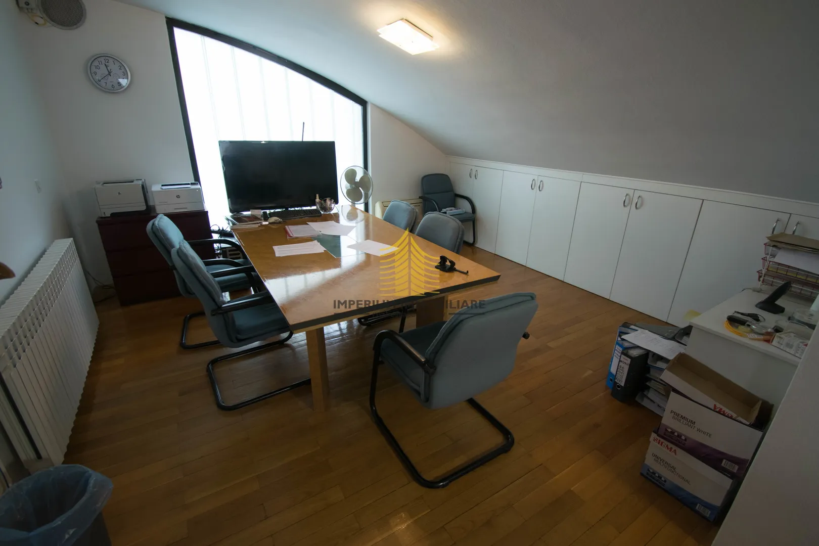 kuća, najam, zagreb, zelengaj, 176m2, samostojeća - slika 14