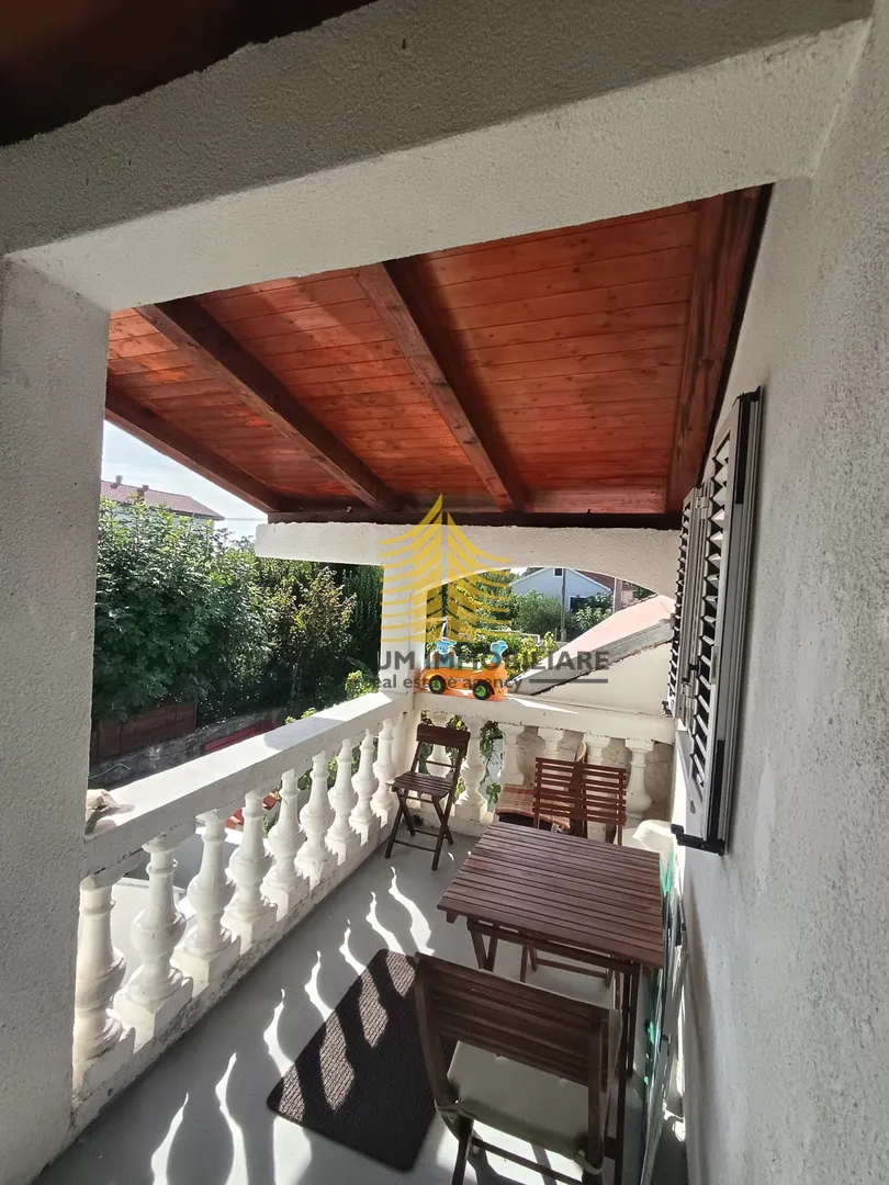 kuća, najam, nin, grbe, 70m2, samostojeća - slika 20
