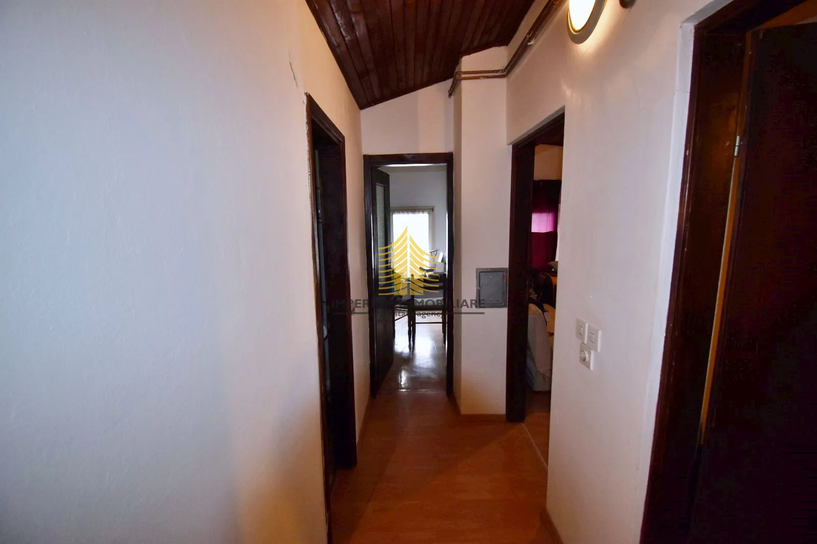 kuća, prodaja, gornji grad - medveščak, pantovčak, 151m2, dvojna - slika 17