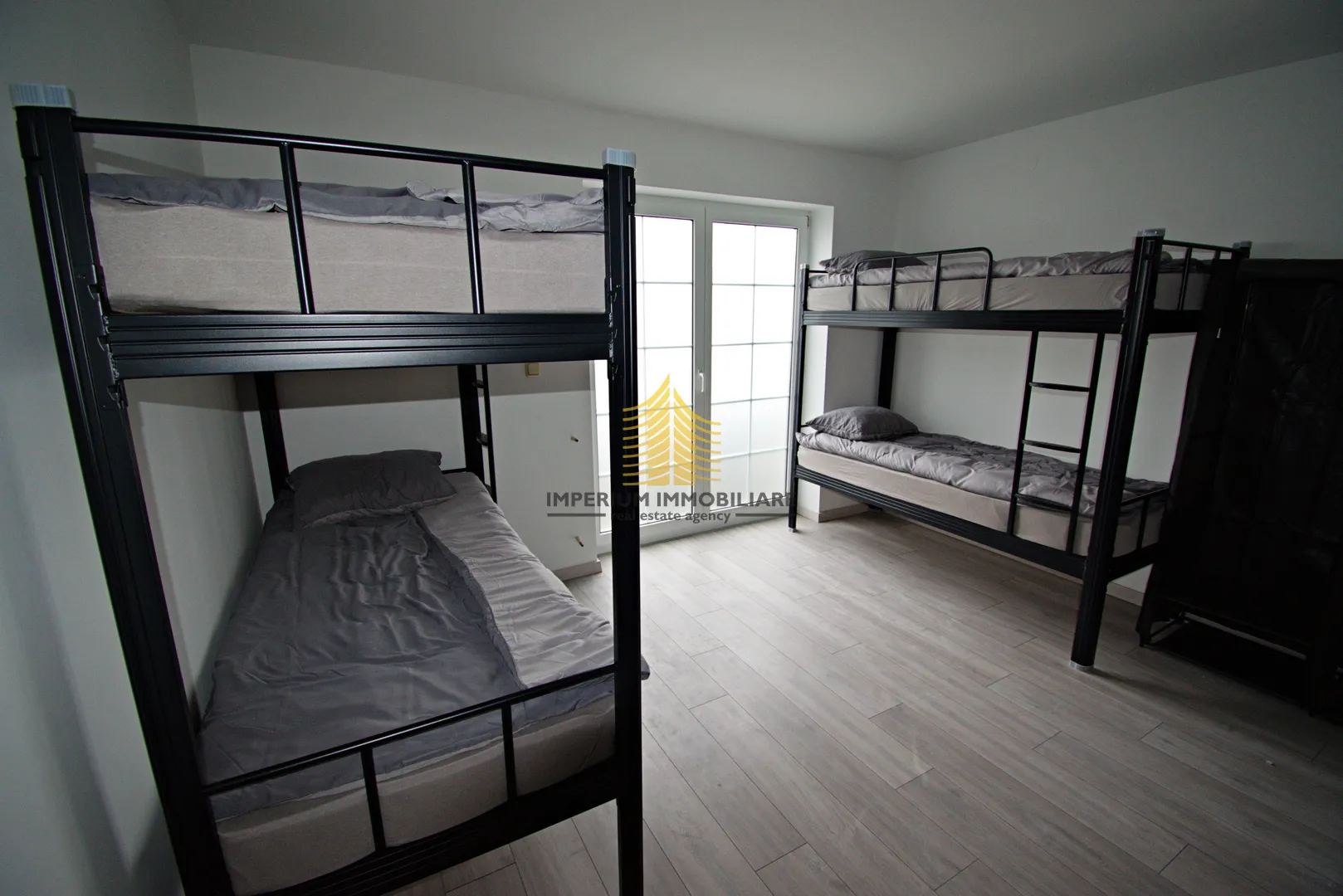 kuća, najam, donja dubrava, dubrava, 630m2, samostojeća - slika 3