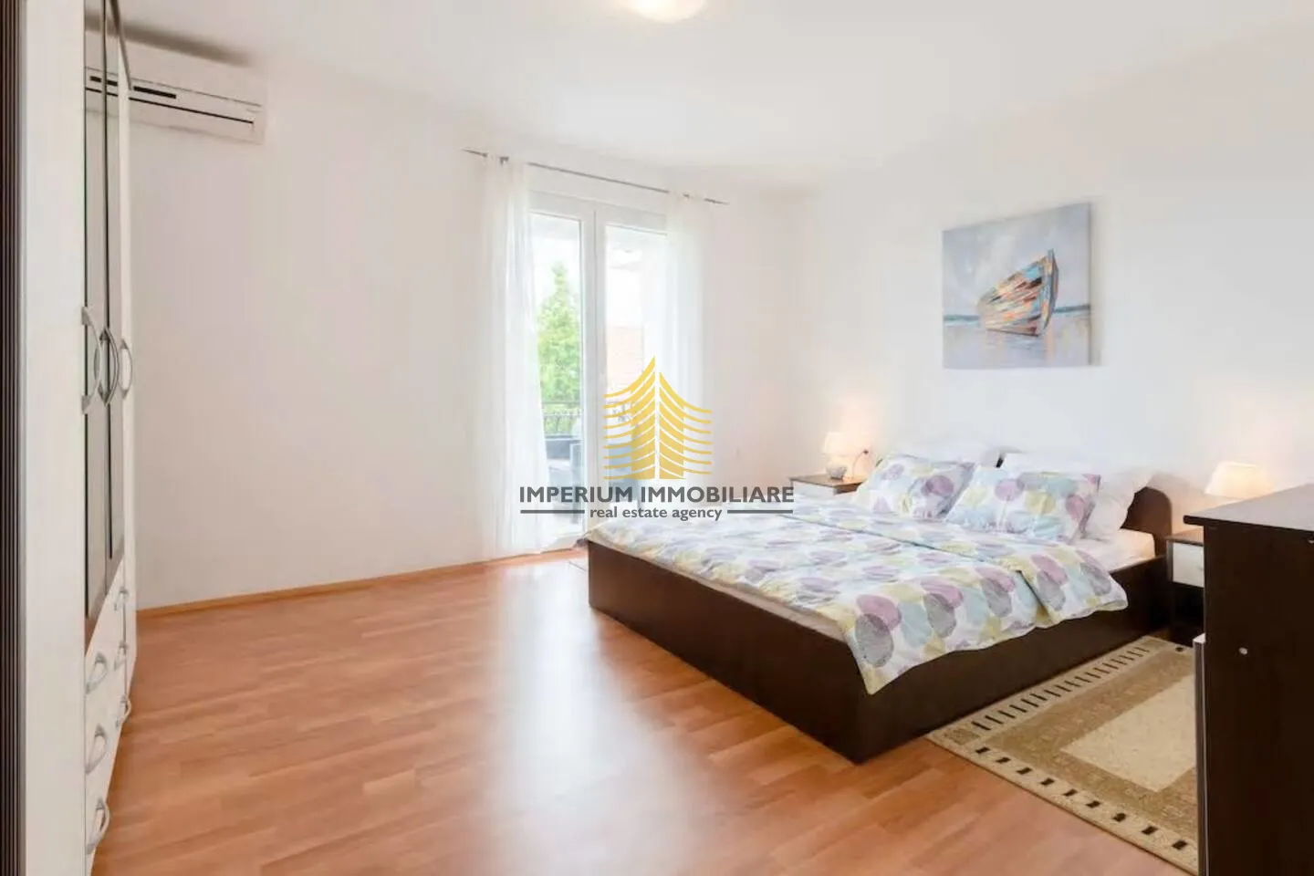 kuća, prodaja, podstrana, 150m2, dvojna - slika 23