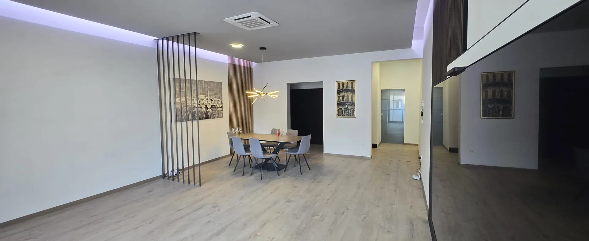penthouse šibenik prodaja 128m2 roof top - prilika - slika 17