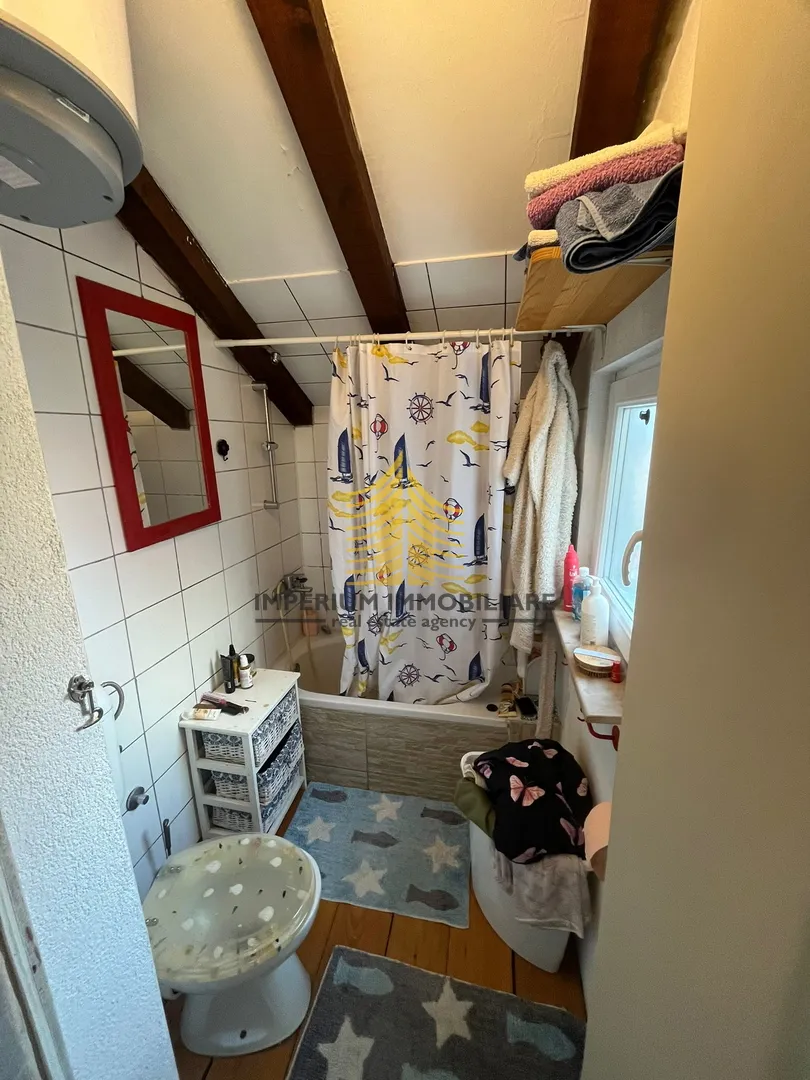 kuća, prodaja, trogir, 163m2, u nizu - slika 8