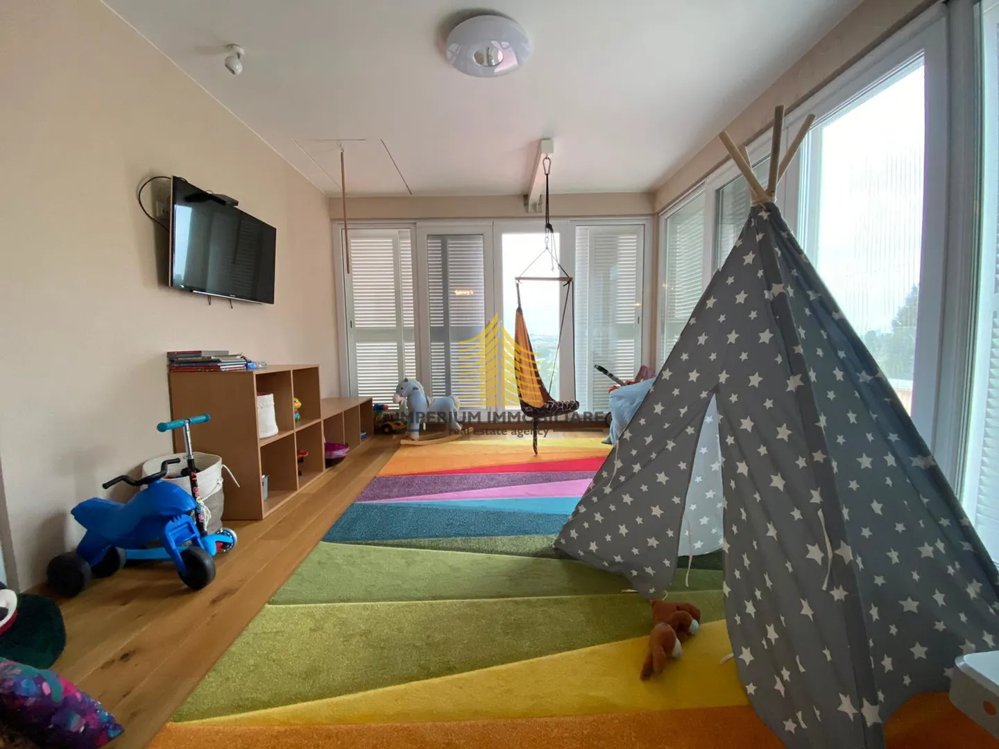 kuća, prodaja, zadar, ričina, 510m2, samostojeća - slika 12