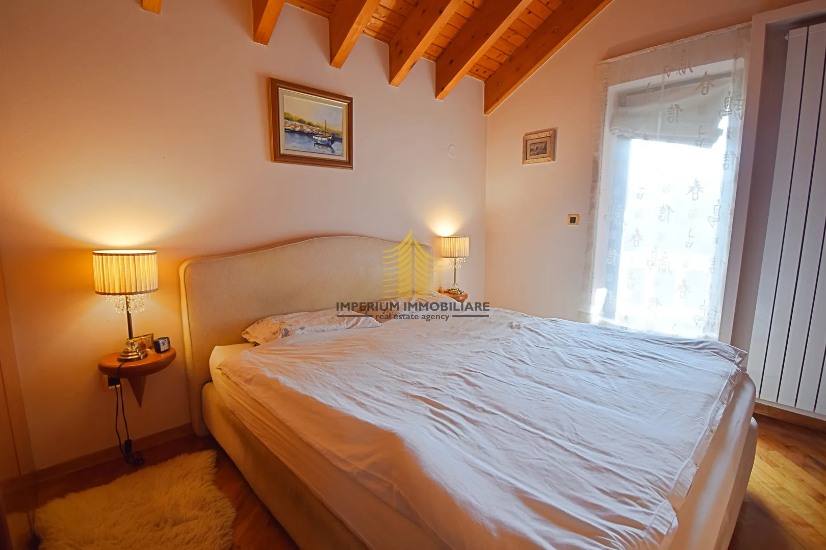 kuća, prodaja, podsljeme, gračani, 335m2, samostojeća - slika 21