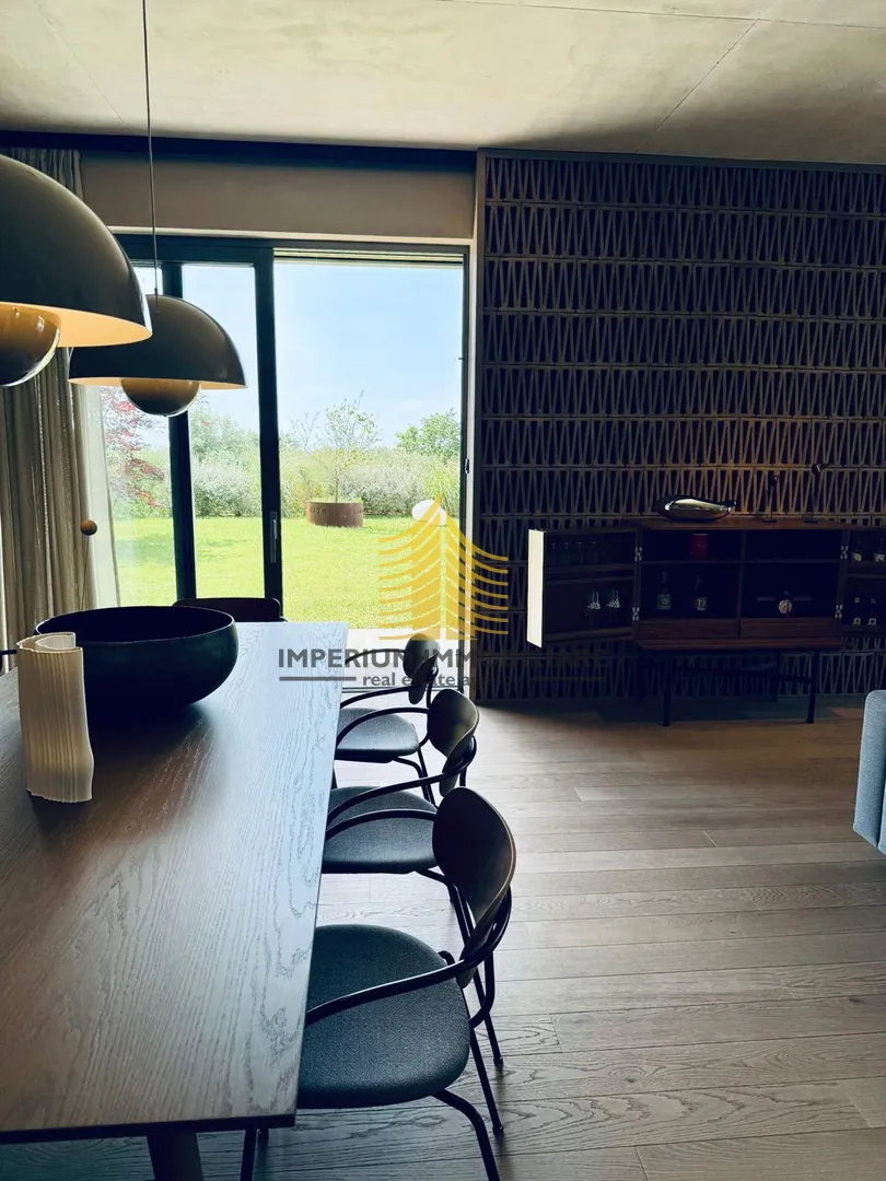 kuća, prodaja, vodnjan, 340m2, samostojeća - slika 20