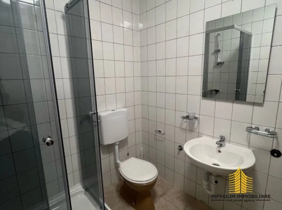 zagreb , bukovac , kuća za radnike - 240m2 , iznajmljivanje - slika 5