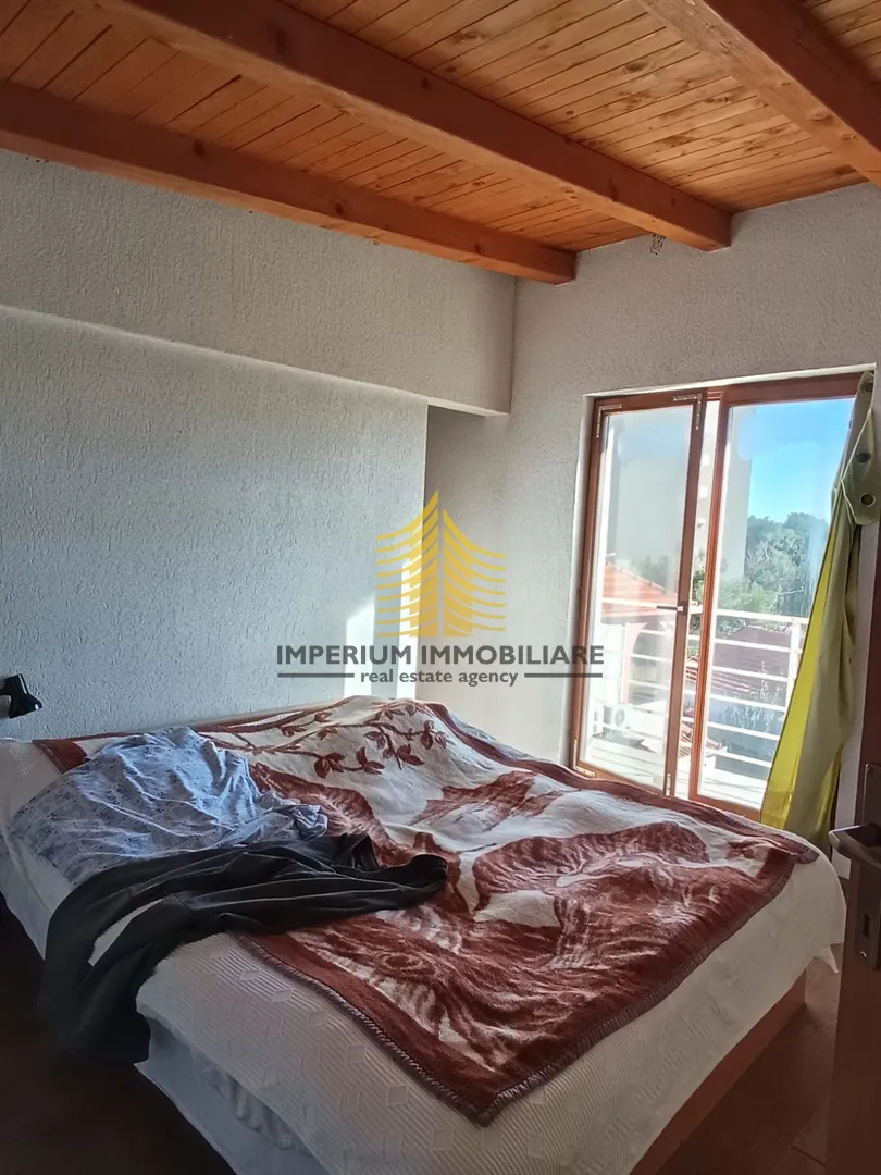 kuća, prodaja, zadar, melada, 253.42m2, samostojeća - slika 7