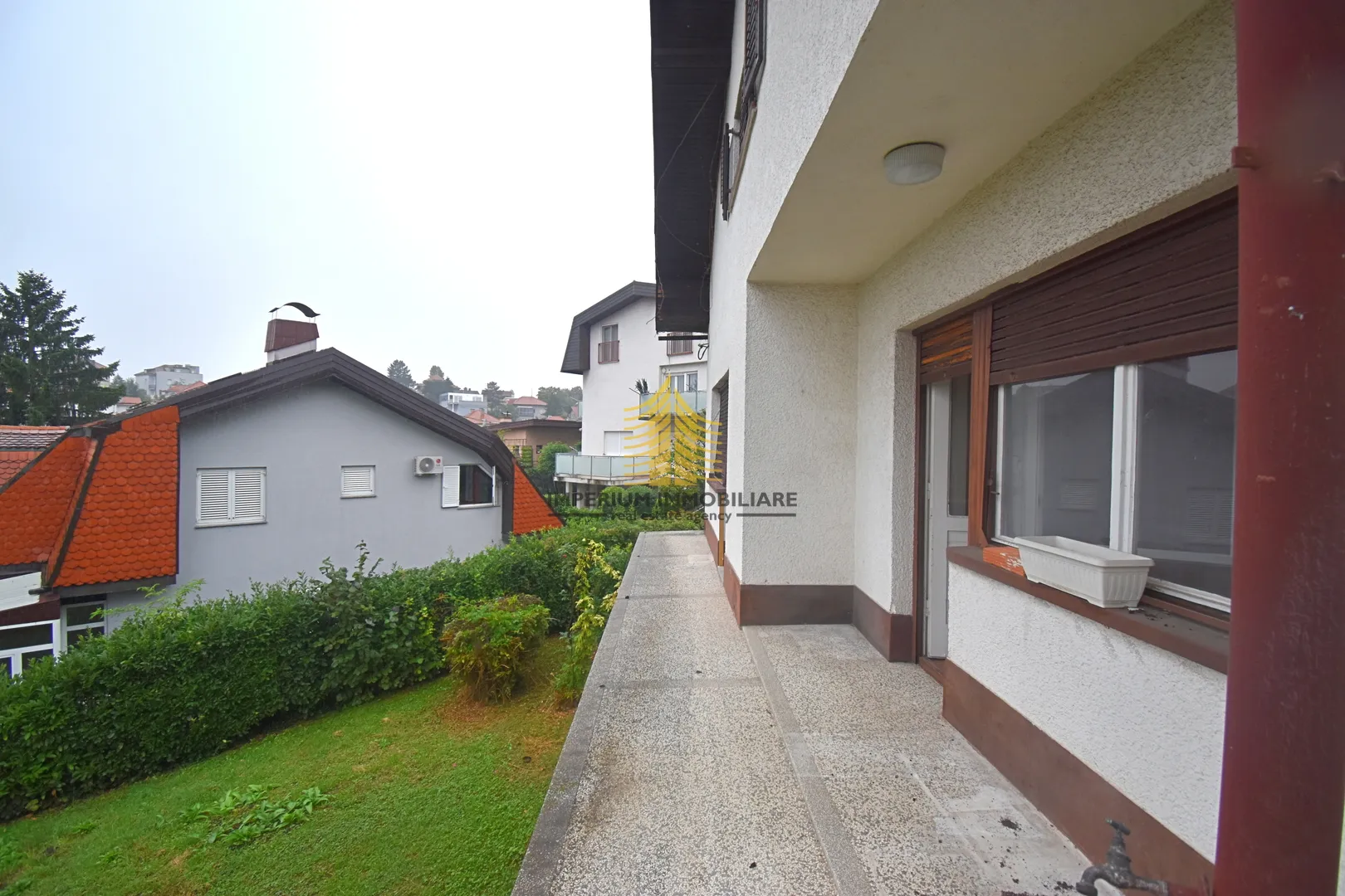 kuća, prodaja, gornji grad - medveščak, gornji grad, 300m2, samostojeća - slika 28