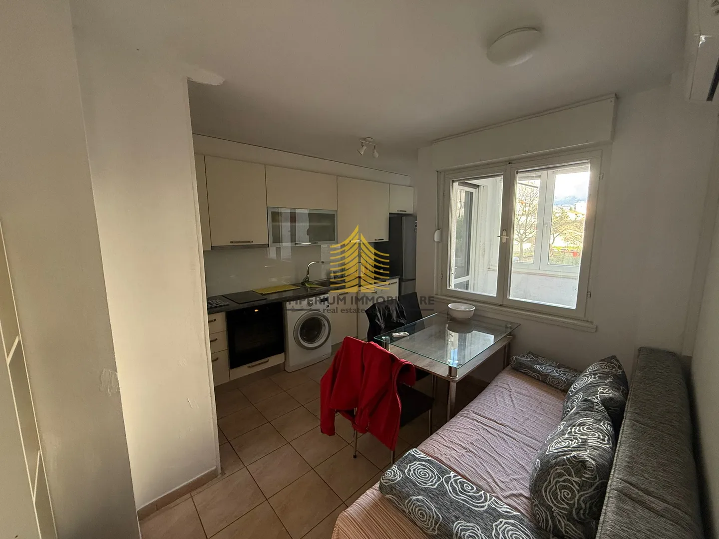 stan, prodaja, split, blatine, 70m2, 4-sobni - slika 18