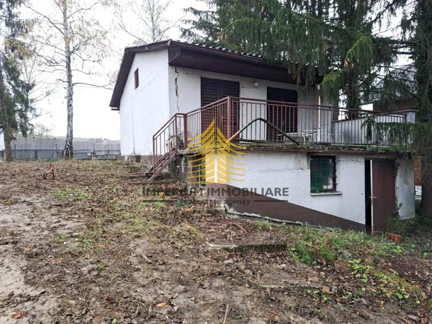 Zemljište, Prodaja, Zagreb, Gornji Dragonožec, 1800m2, Građevinsko - Donji Dragonožec, Zagreb