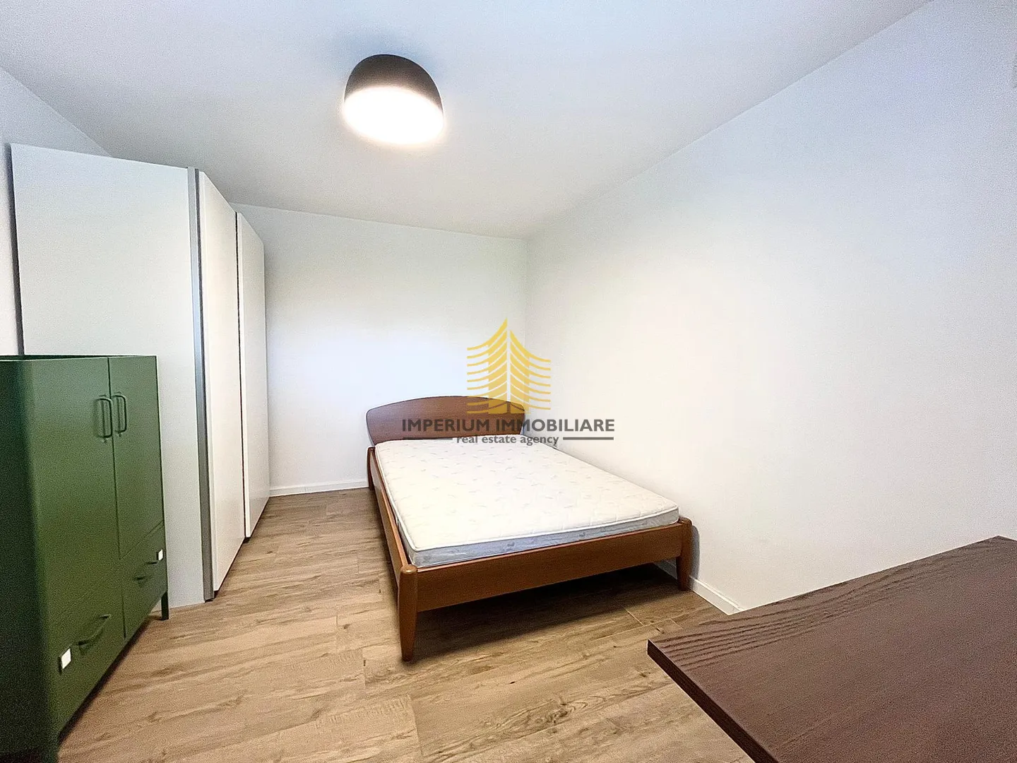 stan, najam, novi zagreb - zapad, blato, 110m2, 4-sobni - slika 12