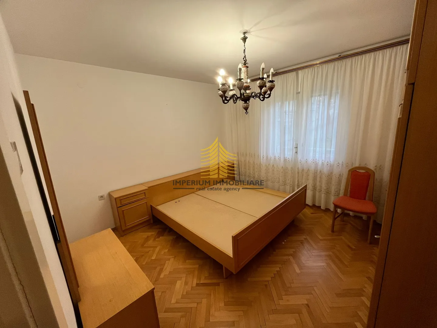 kuća, prodaja, split, kocunar, 240m2, samostojeća - slika 4