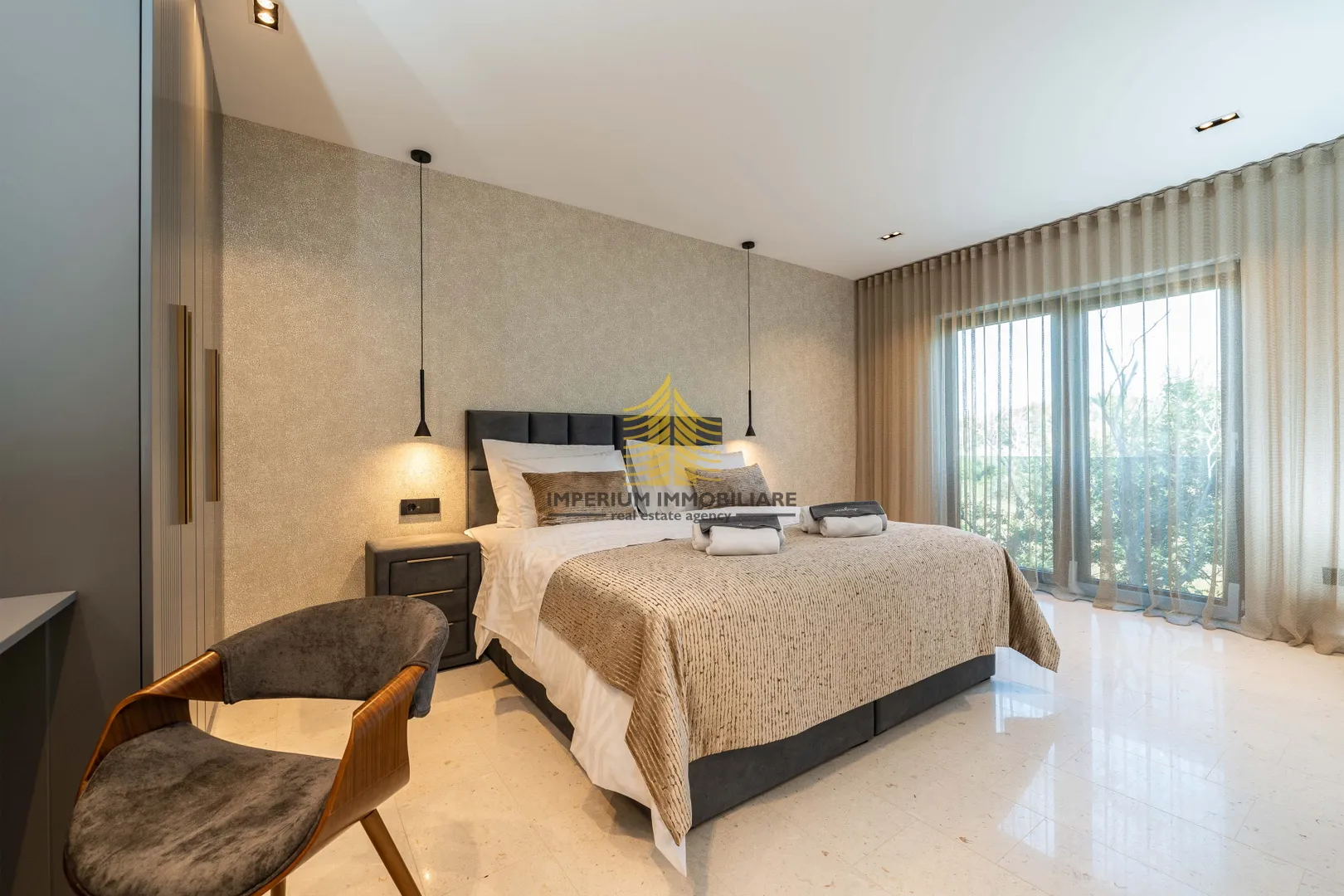 kuća, prodaja, privlaka, 450m2, vila - slika 14