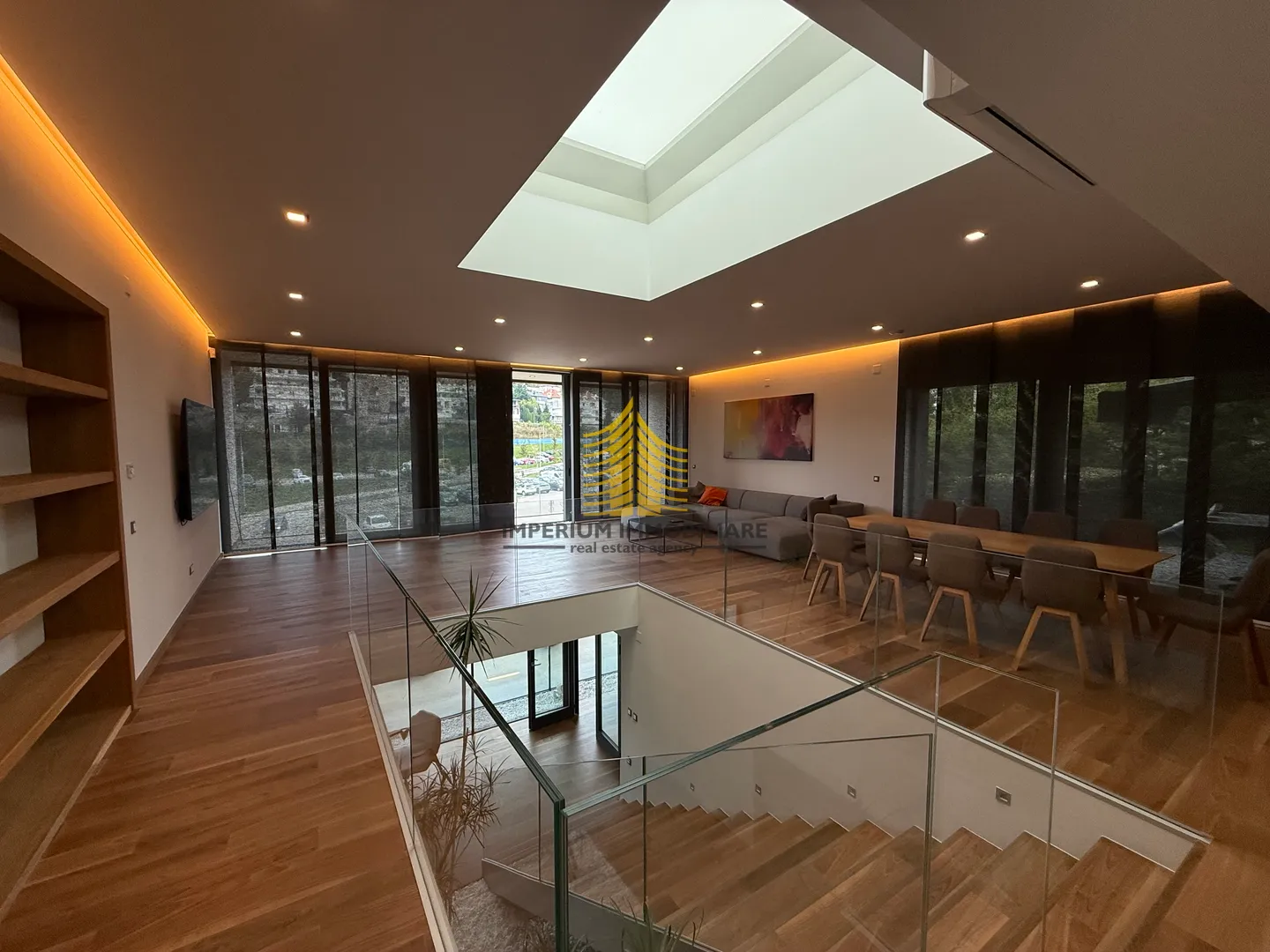 kuća, prodaja, podsljeme, gračani, 420m2, samostojeća - slika 16