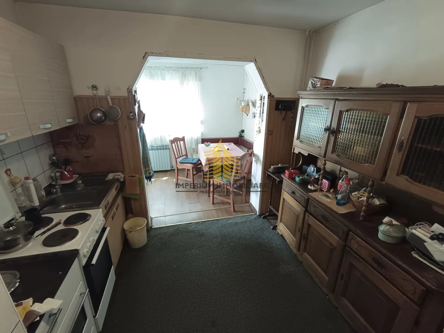 kuća, prodaja, stenjevec, donje vrapče, 230m2, dvojna - slika 4