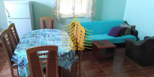 kuća, prodaja, preko, ugljan, 92m2, dvojna - slika 10