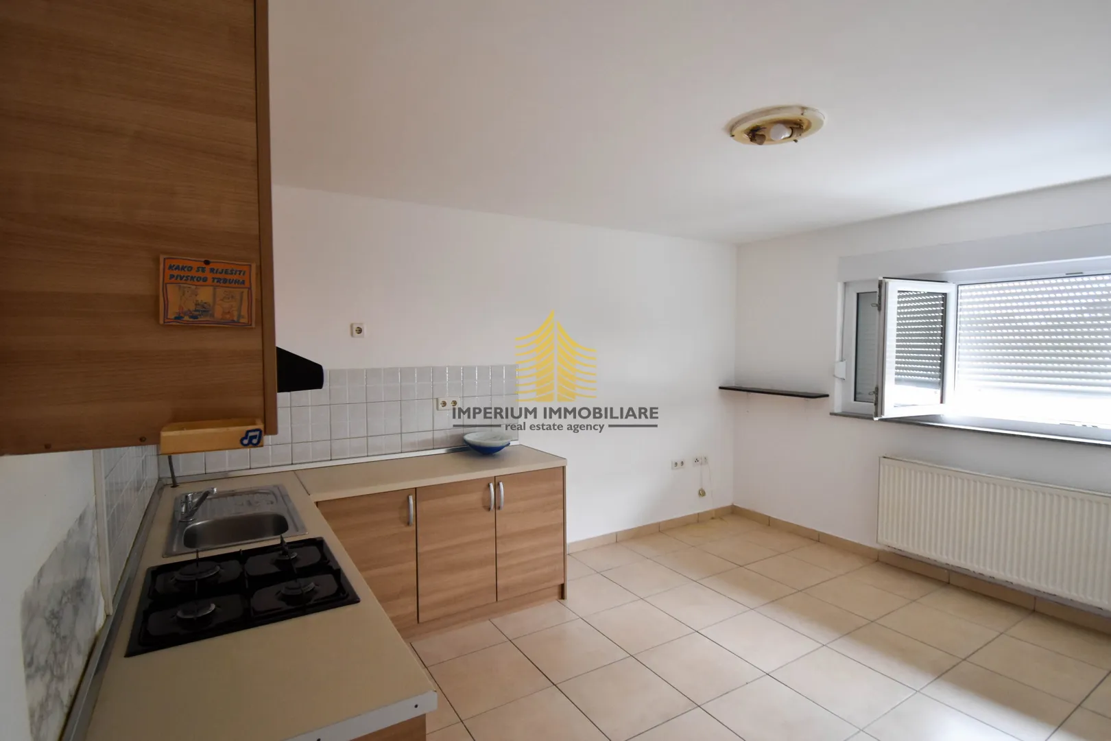 stan, prodaja, zagreb, sesvetski kraljevec, 110m2, 5+ više soba - slika 3