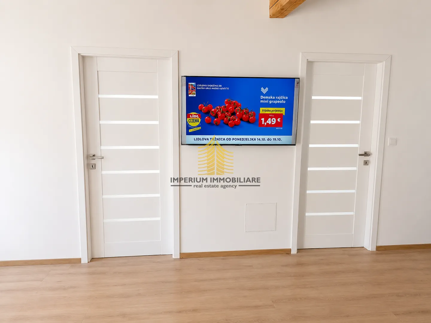 stan, najam, stenjevec, donje vrapče, 60m2, 3-sobni - slika 6