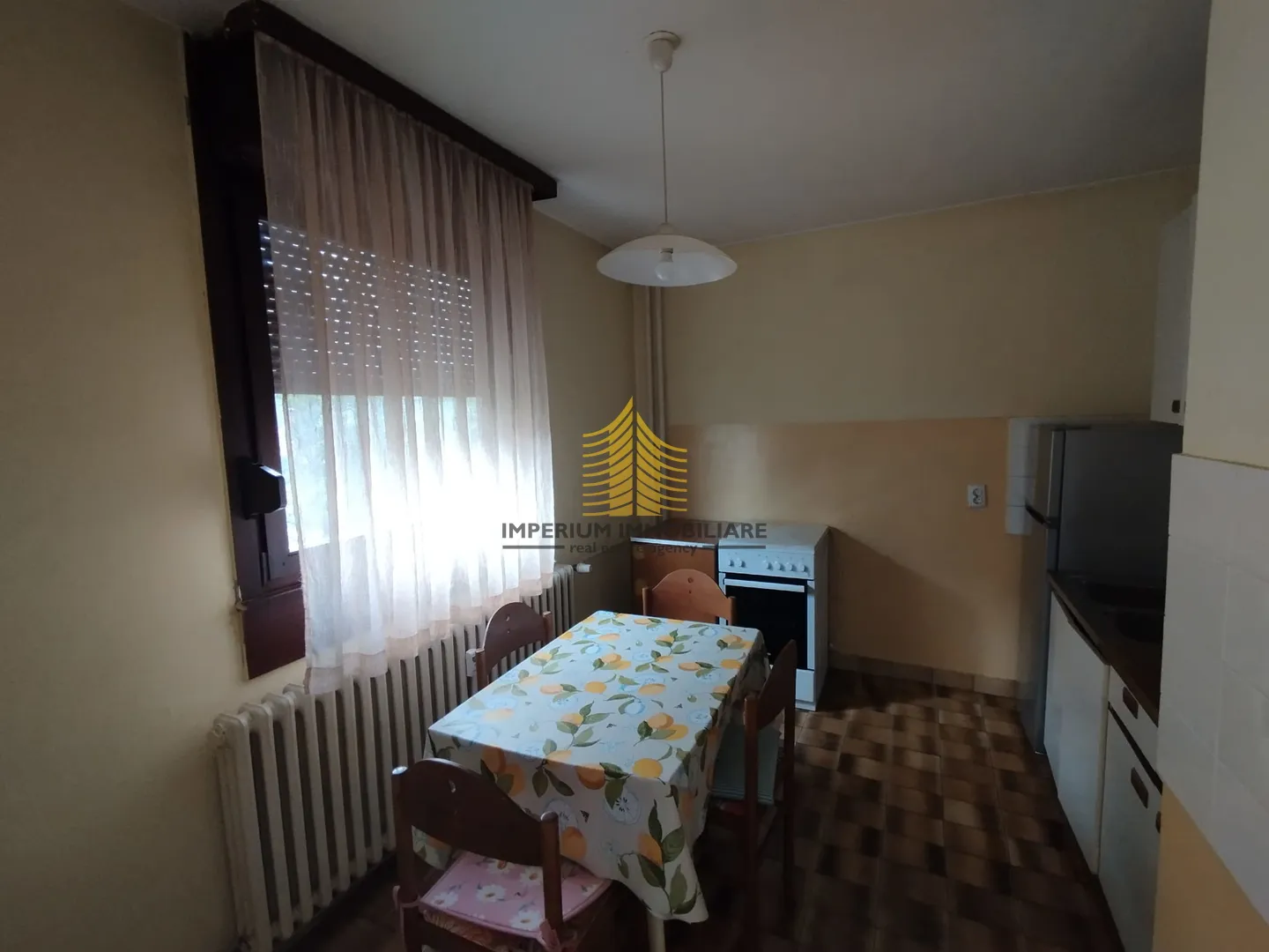 stan, najam, trnje, savica, 38m2, 1-sobni - slika 4