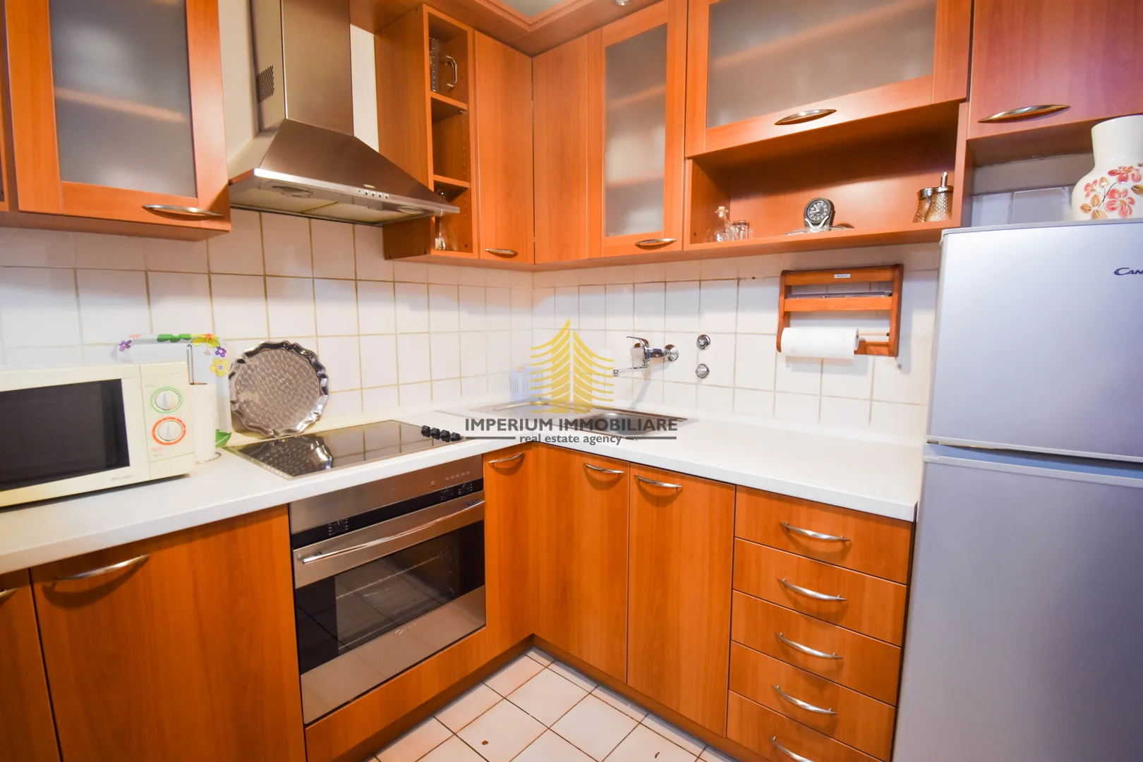stan, najam, zagreb, gredice, 44m2, 1-sobni - slika 3