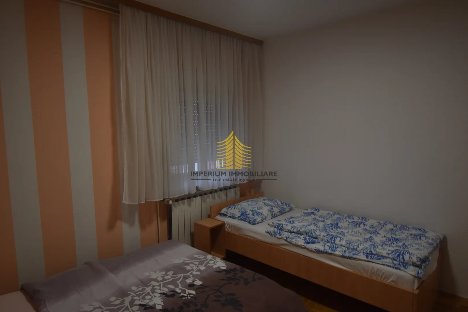 kuća , najam za radnike , zagreb - retkovec ,336 m2 , - slika 5