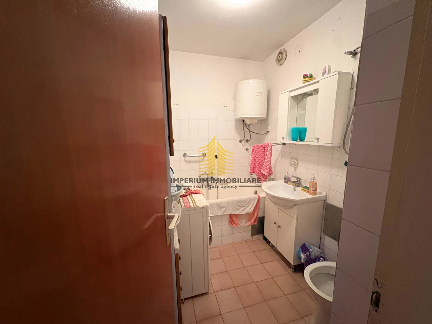 stan, prodaja, split, spinut, 64m2, 1,5-sobni (1s+db) - slika 9
