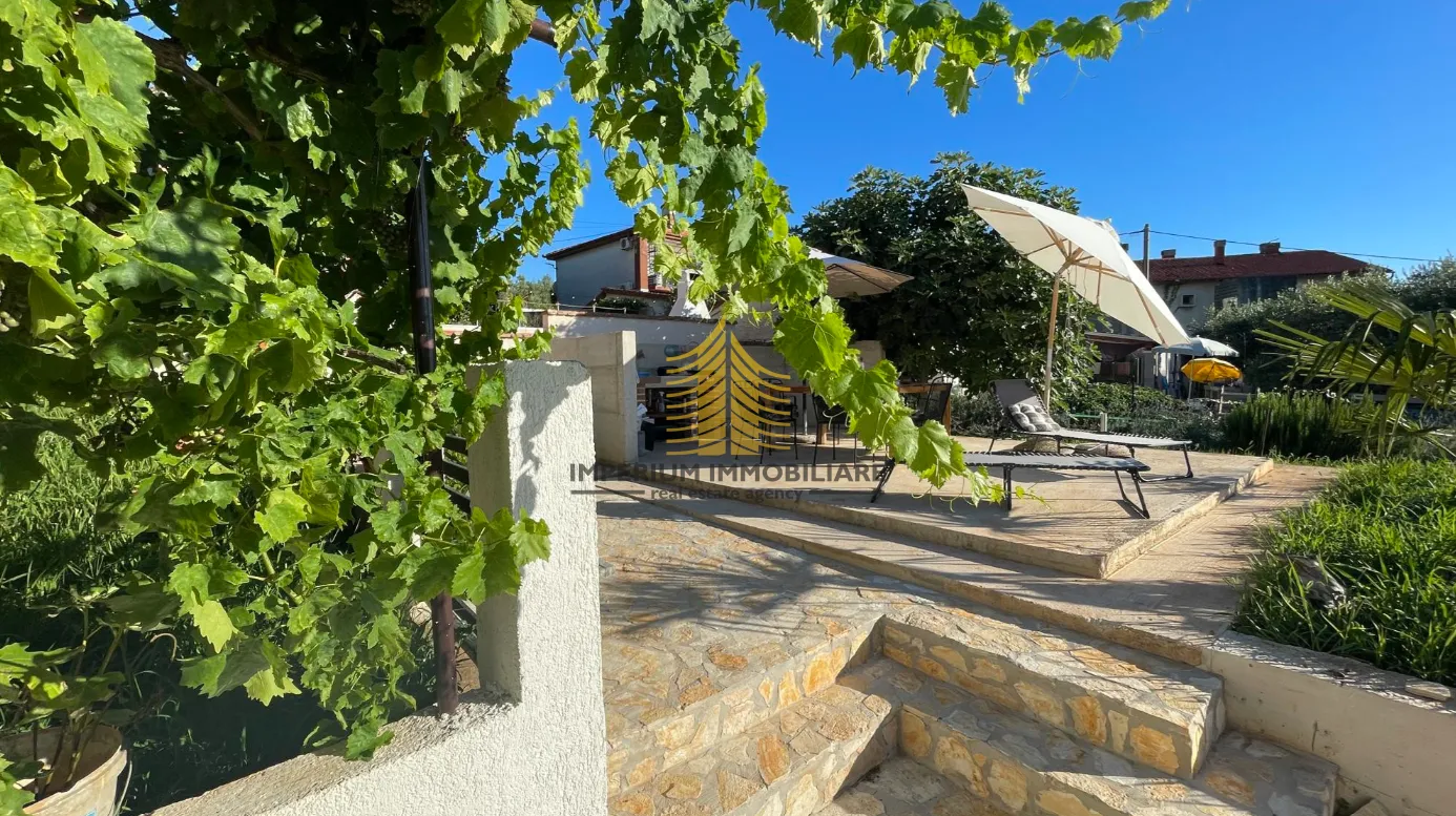 kuća, prodaja, medulin, vinkuran, 133m2, samostojeća - slika 11