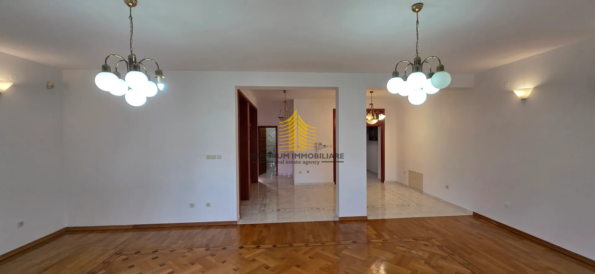 kuća, najam, maksimir, maksimir, 400m2, samostojeća - slika 3