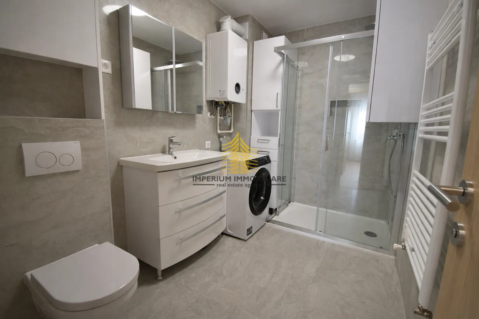 stan, prodaja, novi zagreb - zapad, sveta klara, 80m2, 3-sobni - slika 12