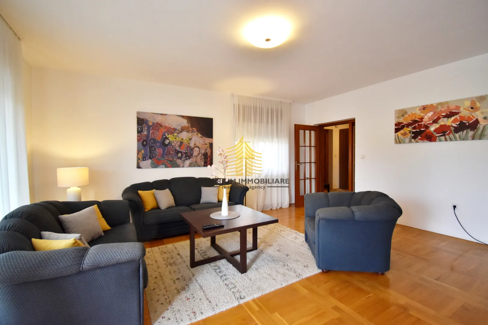 kuća, prodaja, brezovica, starjak, 268m2, vila - slika 6