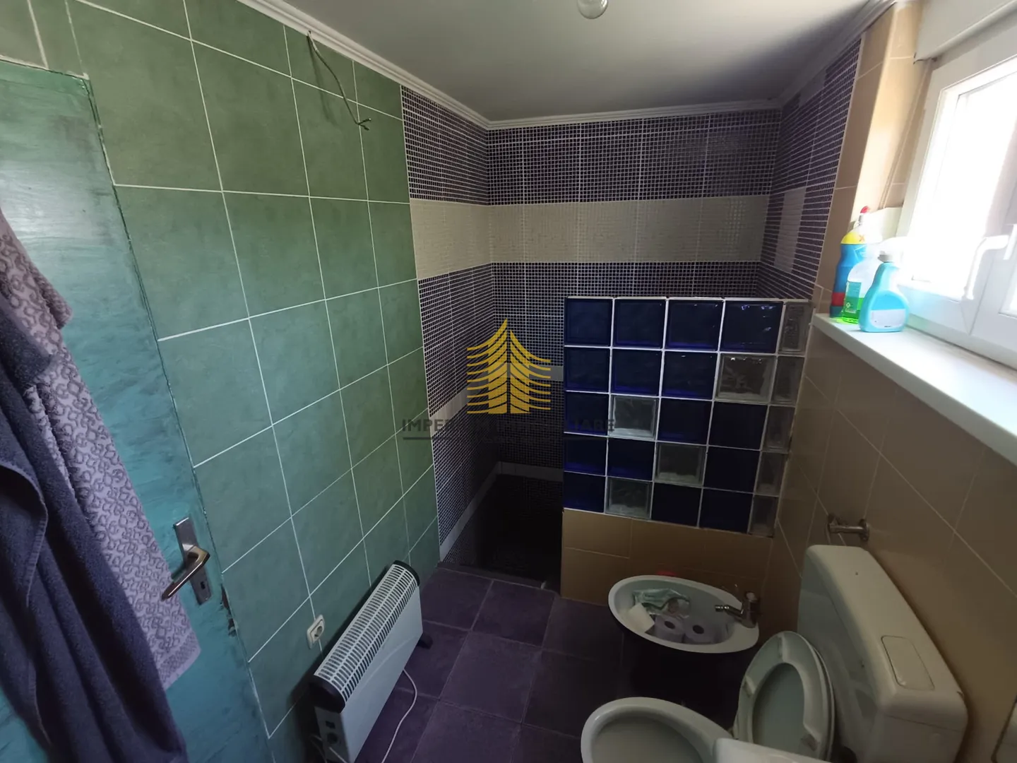 kuća, prodaja, oroslavje, stubička slatina, 126m2, samostojeća - slika 10