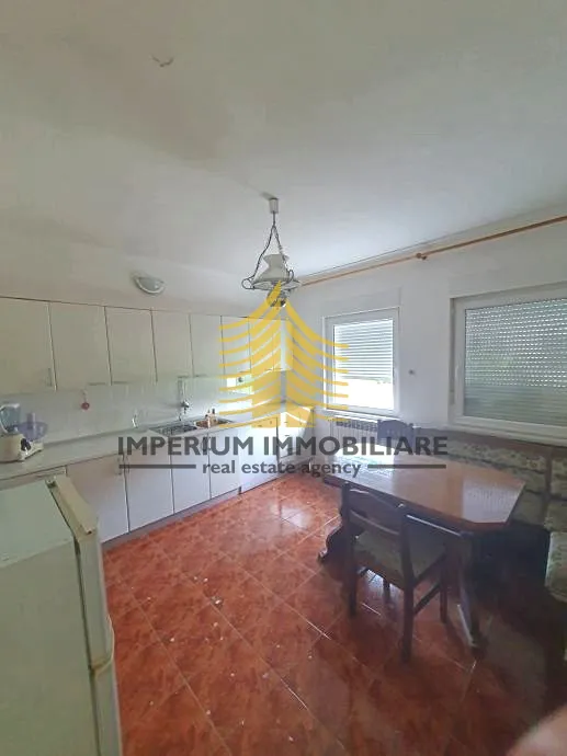 kuća, najam, sveti ivan zelina, paukovec, 200m2, samostojeća - slika 5