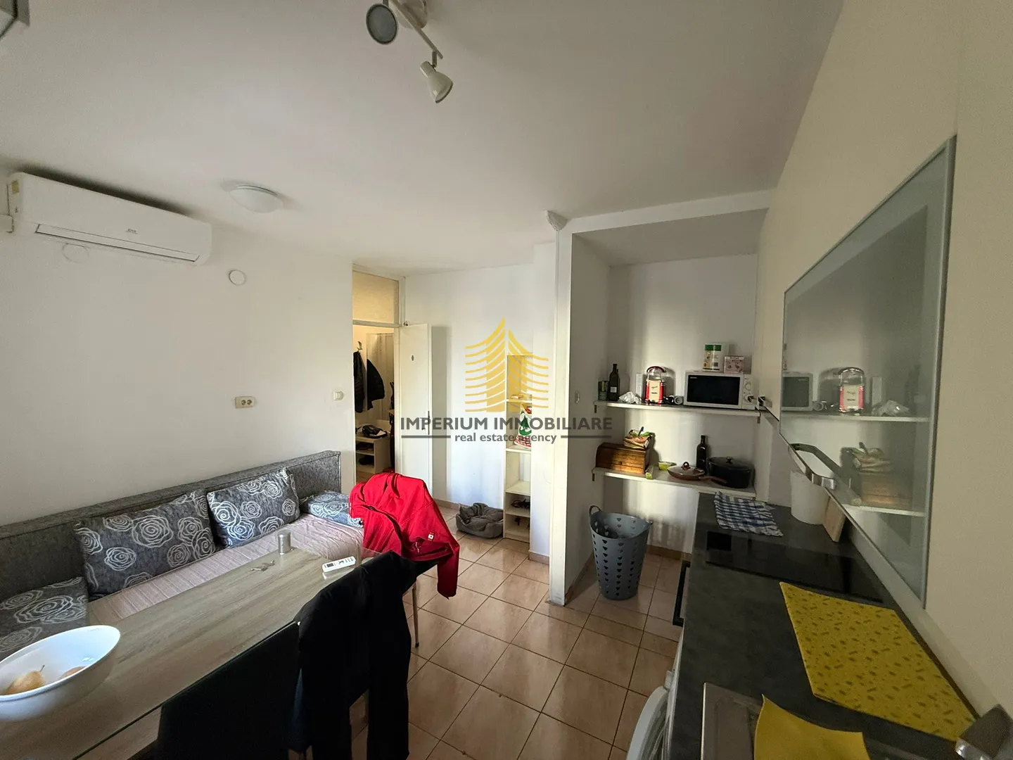 stan, prodaja, split, blatine, 70m2, 4-sobni - slika 13