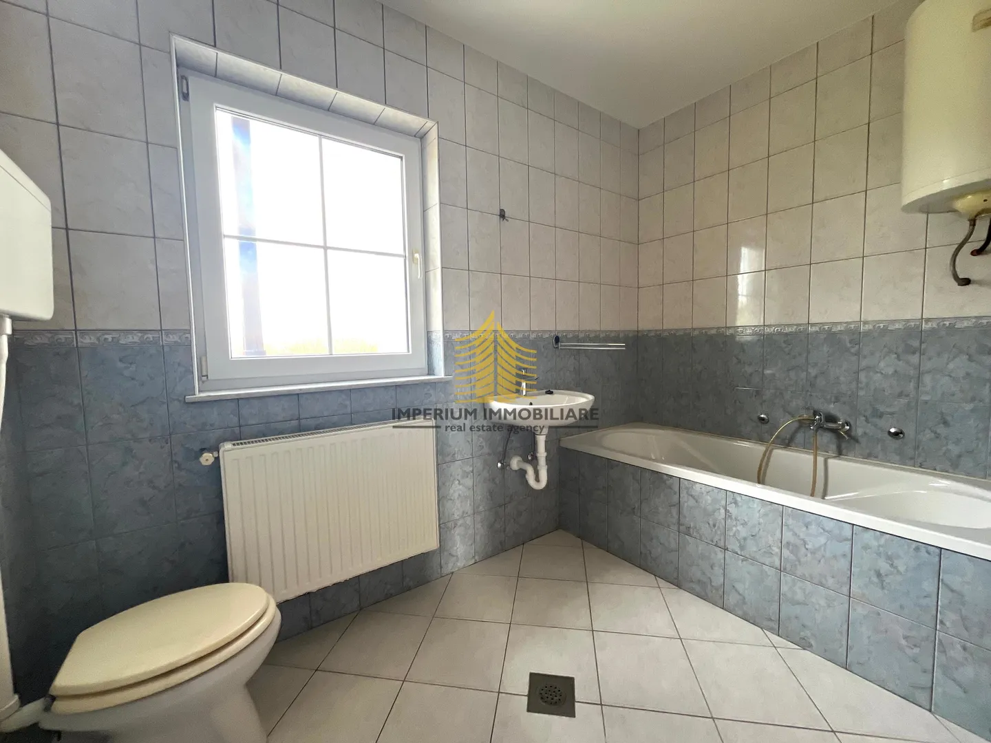poslovni prostor, najam, novi zagreb - zapad, sveta klara, 200m2, prostor za usluge - slika 16