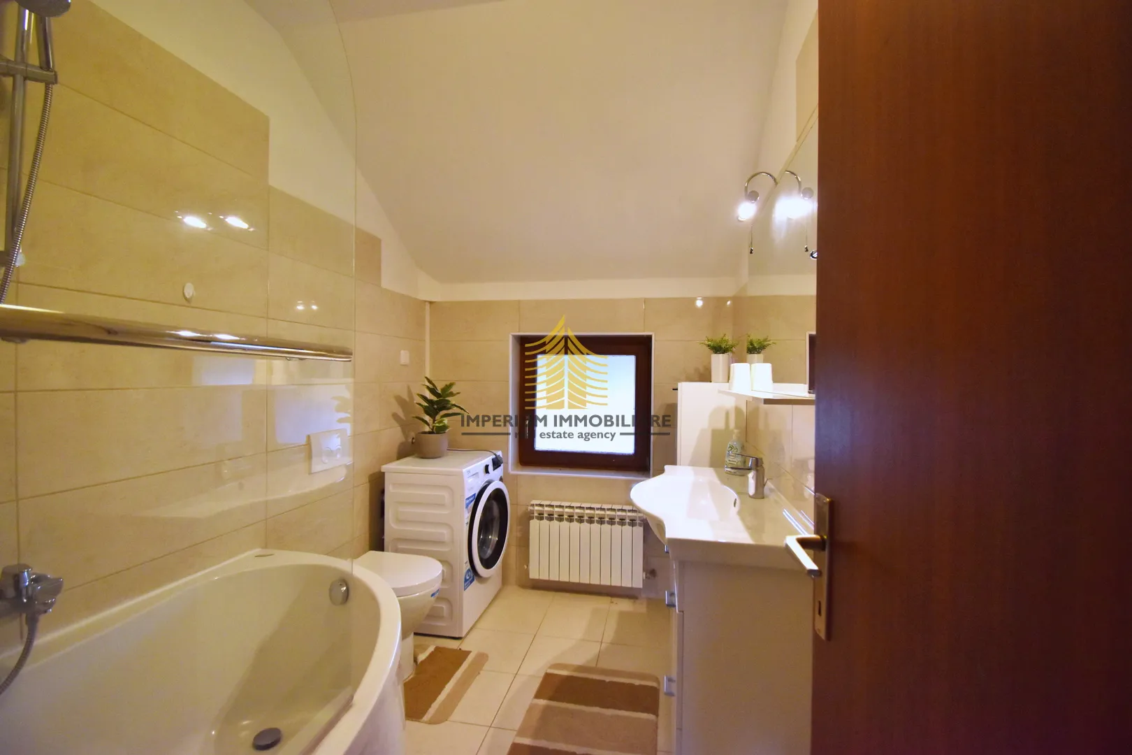 kuća, prodaja, brezovica, starjak, 268m2, vila - slika 21