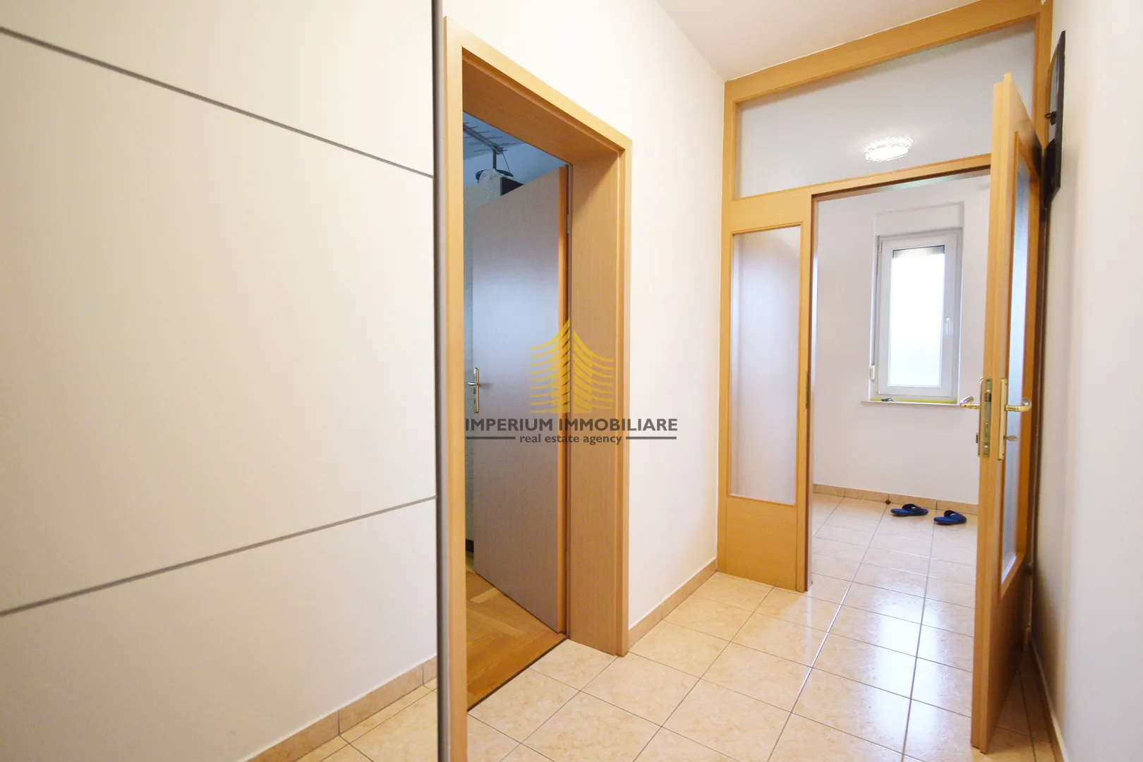 kuća, prodaja, novi zagreb - zapad, ježdovec, 540m2, samostojeća - slika 8