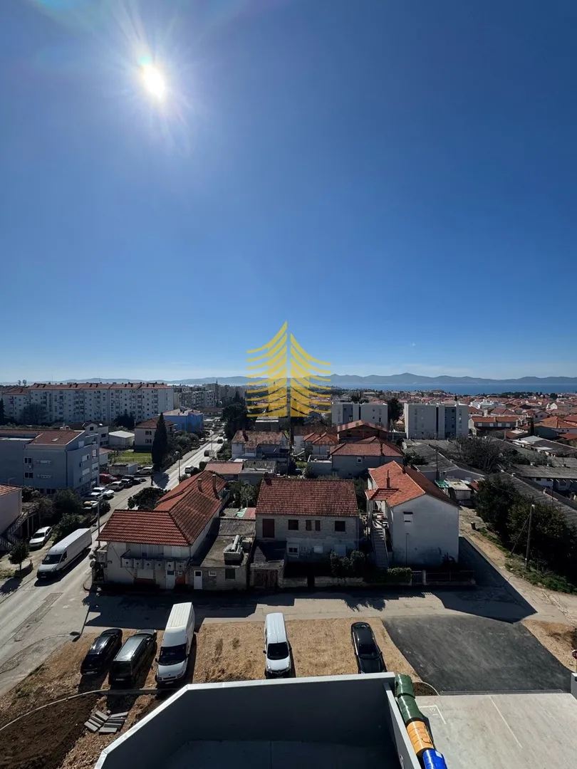 stan, prodaja, zadar, maslina, 2,5-sobni (2s+db) - slika 4