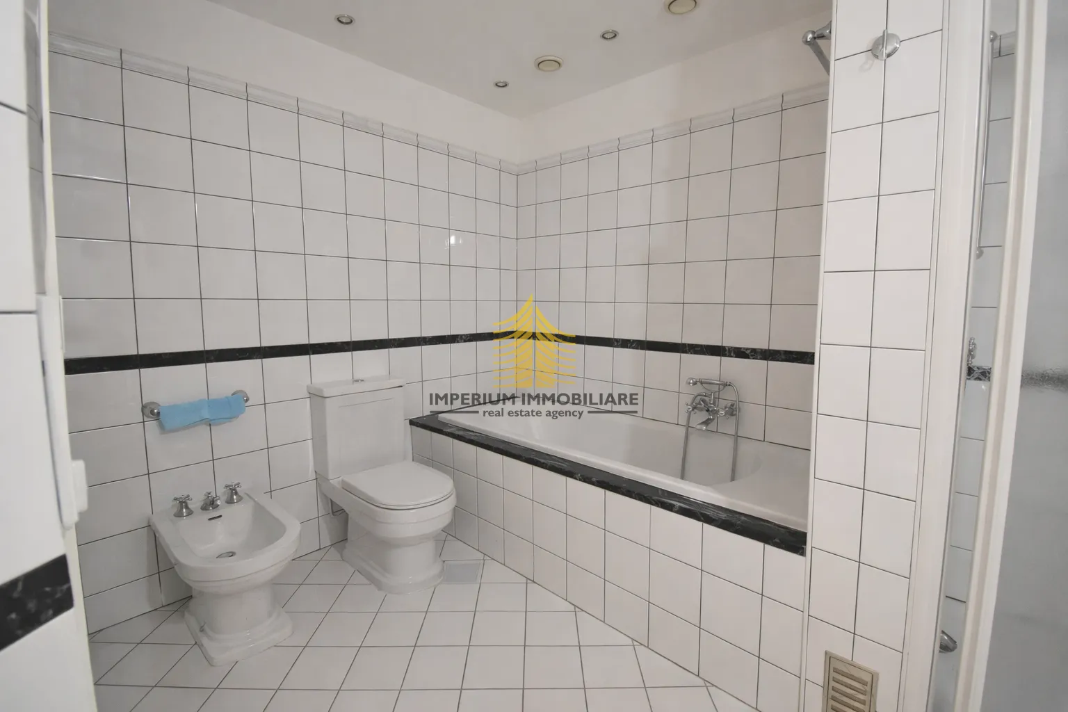 stan, prodaja, gornji grad - medveščak, zelengaj, 190m2, 5+ više soba - slika 32